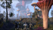 The Elder Scrolls Online - Morrowind Upgrade Edition (PC/MAC) DIGITAL thumbnail