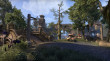 The Elder Scrolls Online - Morrowind Standard Edition (PC/MAC) Letölthető thumbnail