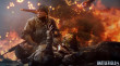 Battlefield 4 (PC) Letölthető thumbnail