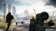 Battlefield 4 (PC) Letölthető thumbnail