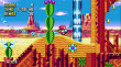 Sonic Mania (DIGITÁLIS) thumbnail