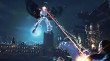 Tekken 7 Season Pass (PC) (Letölthető) thumbnail