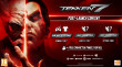 Tekken 7 Season Pass (PC) (Letölthető) thumbnail