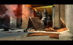 Bet On Soldier (PC) DIGITÁLIS thumbnail