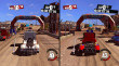 Truck Racer (PC) DIGITÁLIS thumbnail