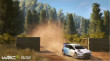 WRC 5 (PC) DIGITÁLIS thumbnail