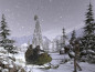 Syberia II (PC/MAC) (Letölthető) thumbnail