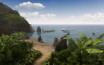Return to Mysterious Island 2 (PC) DIGITÁLIS thumbnail