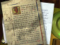 AGON - The Mysterious Codex (PC) (Letölthető) thumbnail