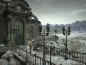 Syberia (PC) (Letölthető) thumbnail