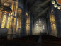 AGON - The Lost Sword of Toledo (PC) (Letölthető) thumbnail