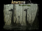 Amerzone (PC) DIGITÁLIS thumbnail