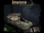 Amerzone (PC) DIGITÁLIS thumbnail
