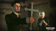 Sherlock Holmes: The Devil's Daughter (PC) DIGITÁLIS thumbnail