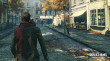 Sherlock Holmes: The Devil's Daughter (PC) DIGITÁLIS thumbnail