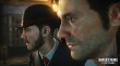 Sherlock Holmes: The Devil's Daughter (PC) DIGITÁLIS thumbnail