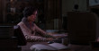 Syberia 3 Deluxe Edition (PC/MAC) DIGITÁLIS thumbnail