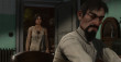 Syberia 3 Deluxe Edition (PC/MAC) DIGITÁLIS thumbnail