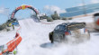 WRC 6 (PC) DIGITÁLIS + DLC thumbnail