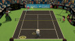 Smoots World Cup Tennis (PC) DIGITÁLIS thumbnail