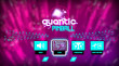 Quantic Pinball (PC) DIGITÁLIS thumbnail