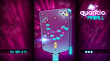 Quantic Pinball (PC) DIGITÁLIS thumbnail