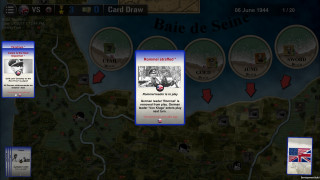 Wars Across The World - Classic Collection (PC) DIGITÁLIS PC