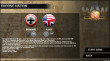 Wars Across The World - Classic Collection (PC) DIGITÁLIS thumbnail