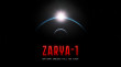 Zarya-1 (PC/MAC) DIGITÁLIS thumbnail
