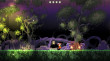 Bundle: Chronicles Of Teddy + Finding Teddy 1 (PC/MAC) DIGITÁLIS thumbnail