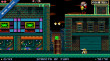 Life of Pixel (PC) DIGITÁLIS thumbnail