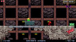 Life of Pixel (PC) DIGITÁLIS thumbnail