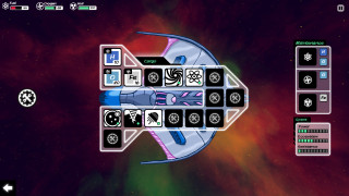 Out There: Omega Edition (PC) DIGITAL PC