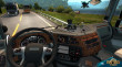 Euro Truck Simulator 2 - Pirate Paint Jobs Pack (PC) Letölthető thumbnail