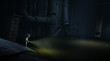 Little Nightmares - Complete Edition (PC) (Letölthető) thumbnail