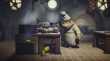 Little Nightmares - Complete Edition (PC) (Letölthető) thumbnail