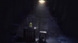 Little Nightmares - Complete Edition (PC) (Letölthető) thumbnail