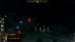 Tyranny - Tales of the Tiers DLC (PC/MAC/LX) DIGITÁLIS thumbnail