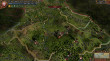 Europa Universalis IV: The Art of War Collection (PC) DIGITÁLIS thumbnail