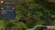 Europa Universalis IV: Songs of War (PC) DIGITÁLIS thumbnail