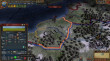 Europa Universalis IV: Songs of War (PC) DIGITÁLIS thumbnail