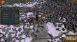 Europa Universalis IV: Call to Arms Pack (PC) DIGITÁLIS thumbnail
