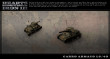 Hearts of Iron III: Italian Vehicle Pack (PC) DIGITÁLIS thumbnail