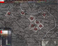Hearts of Iron III: For the Motherland - Expansion (PC) DIGITÁLIS thumbnail