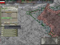 Hearts of Iron III: Semper Fi Expansion (PC) DIGITÁLIS thumbnail