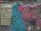 Hearts of Iron III: Semper Fi Expansion (PC) DIGITÁLIS thumbnail