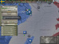 Hearts of Iron III: Semper Fi Expansion (PC) DIGITÁLIS thumbnail