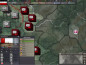 Hearts of Iron III: Semper Fi Expansion (PC) DIGITÁLIS thumbnail