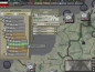 Hearts of Iron III: Semper Fi Expansion (PC) DIGITÁLIS thumbnail