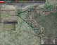 Hearts of Iron III: Semper Fi Expansion (PC) DIGITÁLIS thumbnail